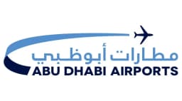 ADAFZ logo