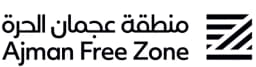 Ajman Free Zone logo