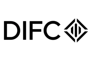 DIFC logo