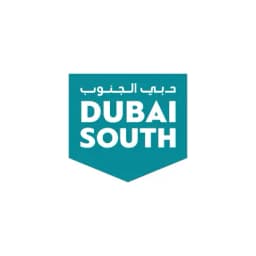 Dubai South logo