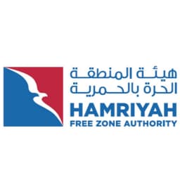 HFZA logo