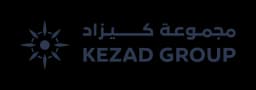 KEZAD logo