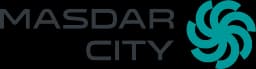 Masdar City logo