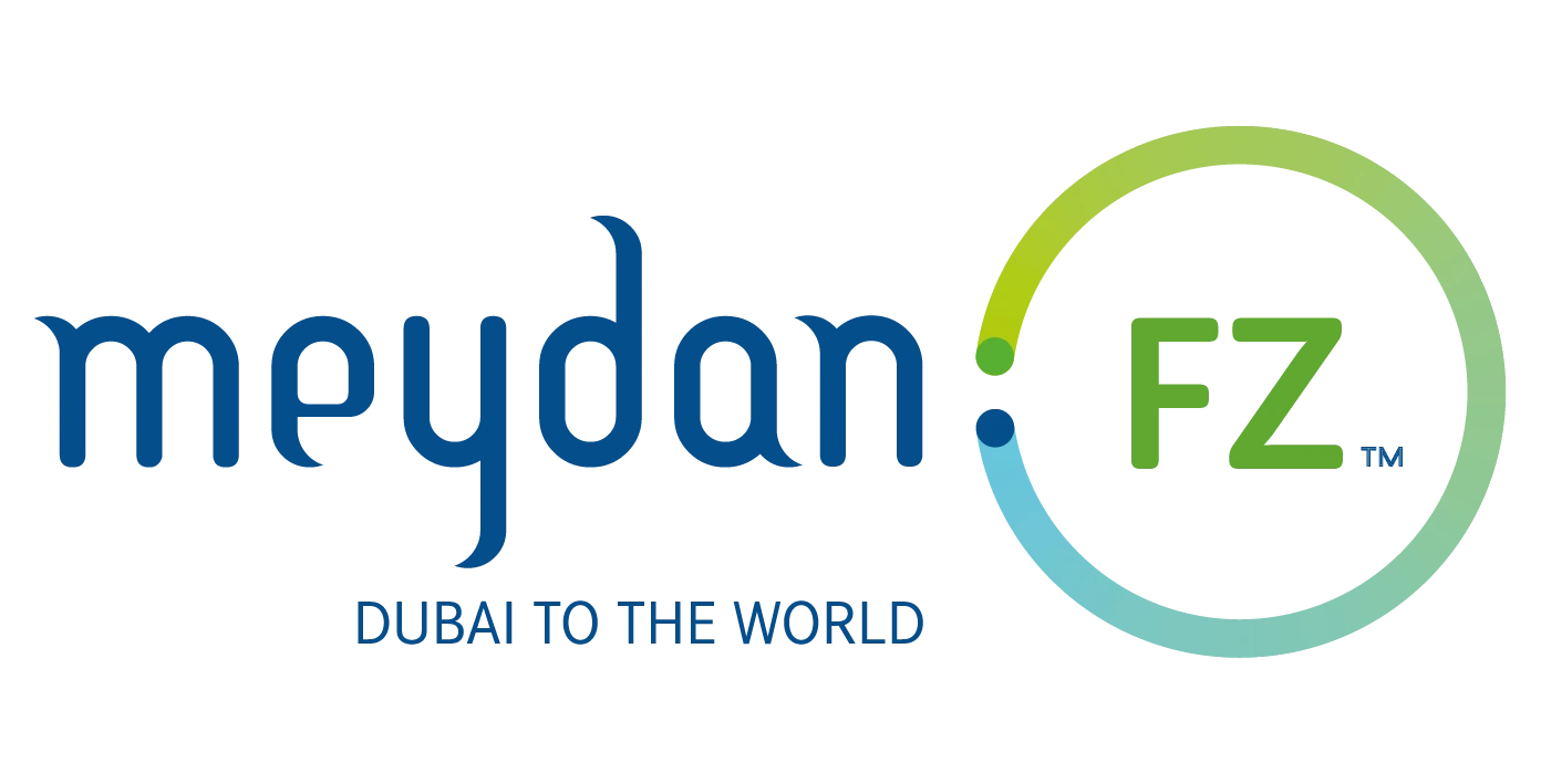 Meydan Free Zone