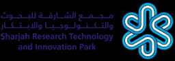 SRTIP logo