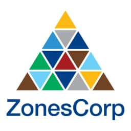 ZonesCorp logo