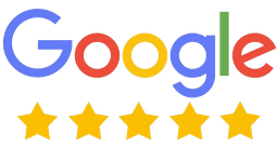 Google Reviews