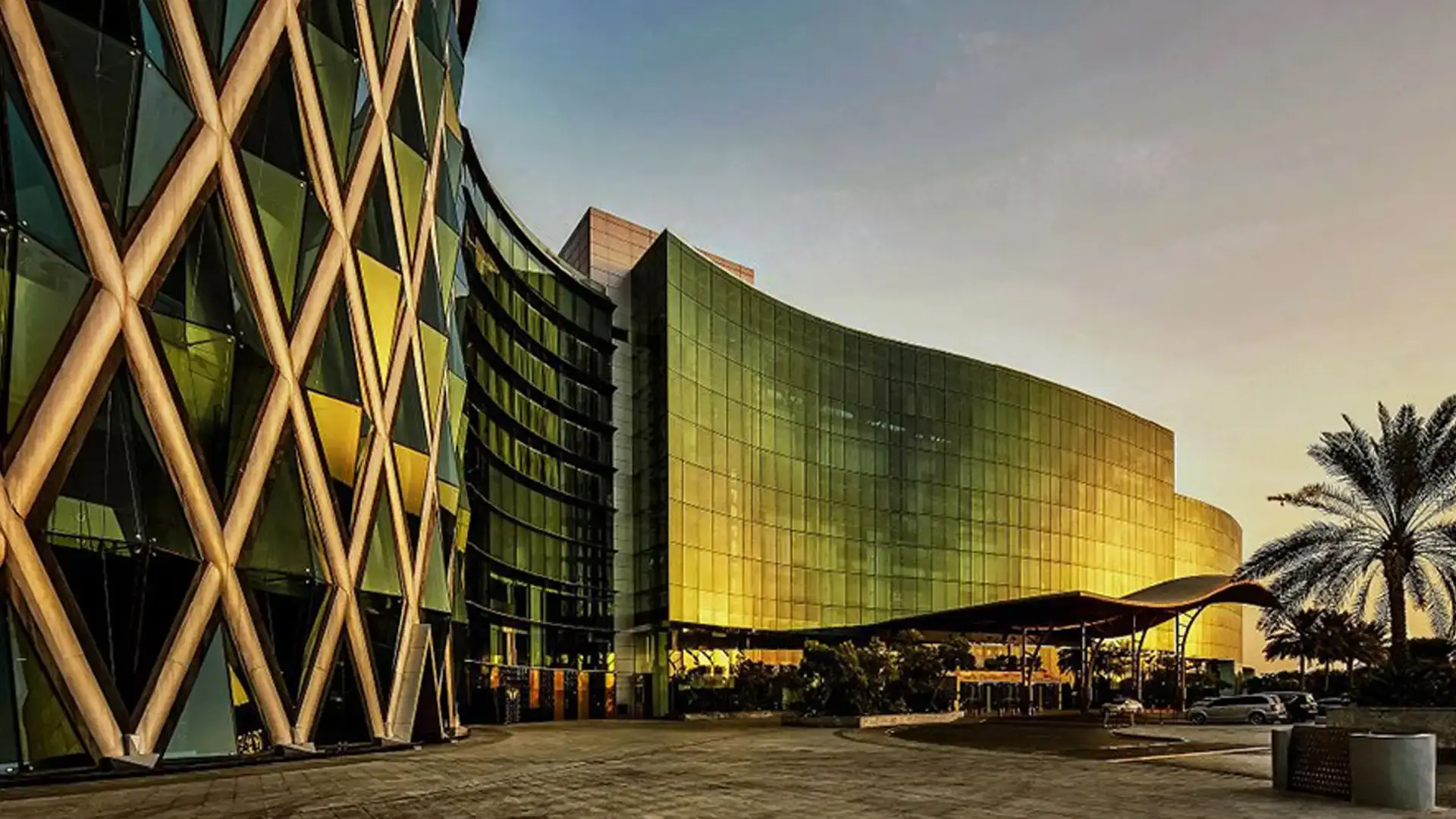 Meydan Free Zone Company Formation Dubai