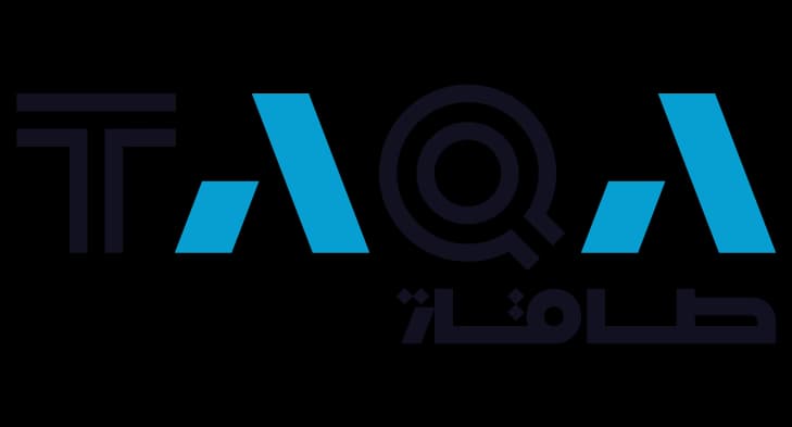 TAQA Logo