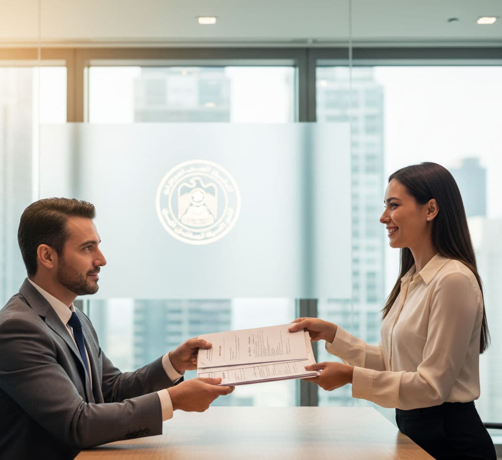 Why Outsourcing PRO Services is the Smartest Move for UAE Businesses