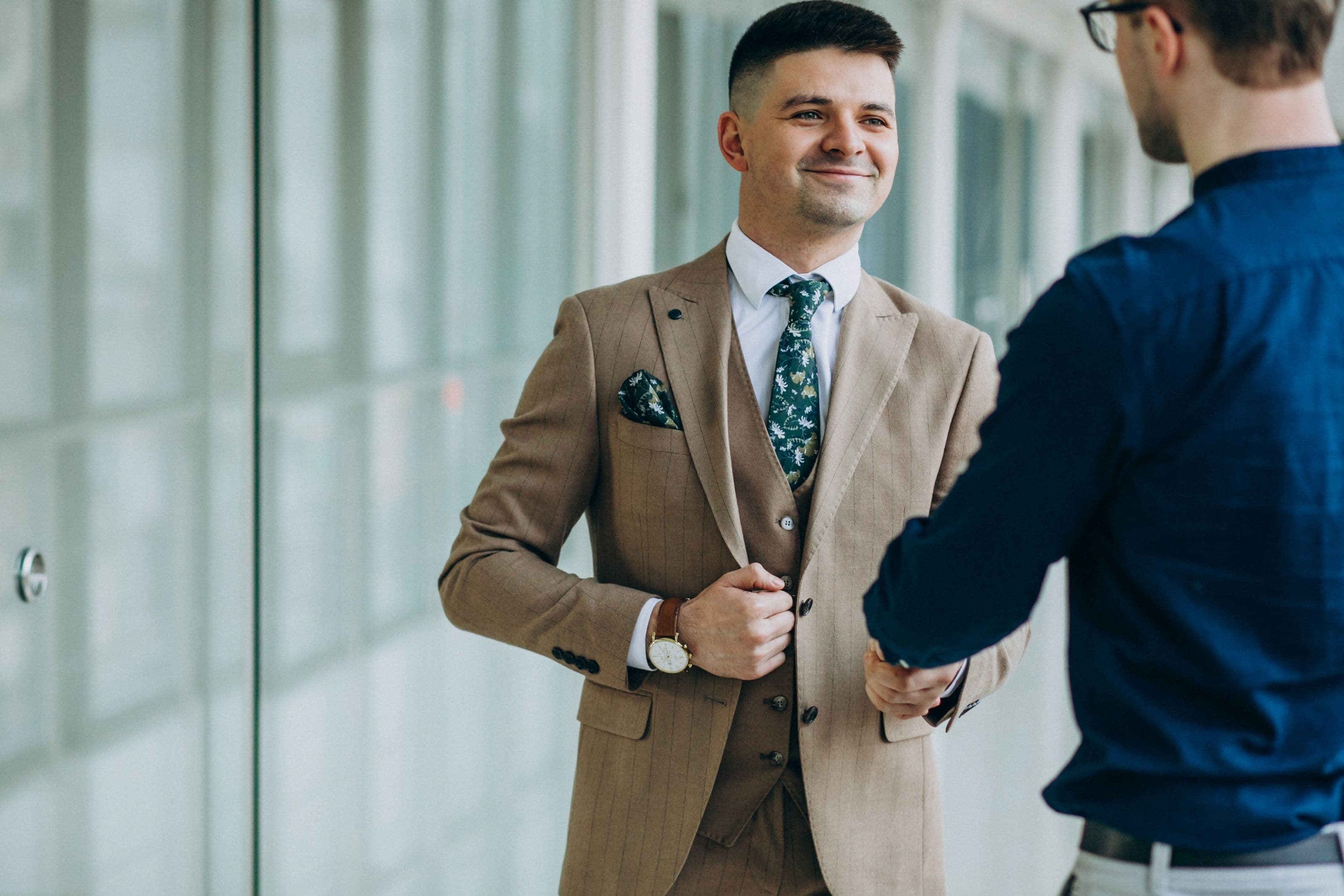 The Ultimate Guide to Setting Up a Free Zone LLC (FZ-LLC) in Dubai – 2026 Edition