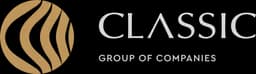 Classic logo