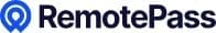 Remote Pass logo
