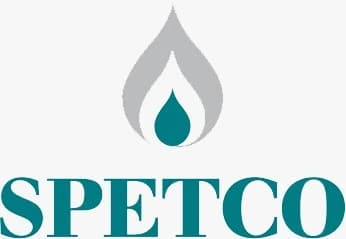 Spetco logo