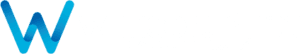Wetico logo
