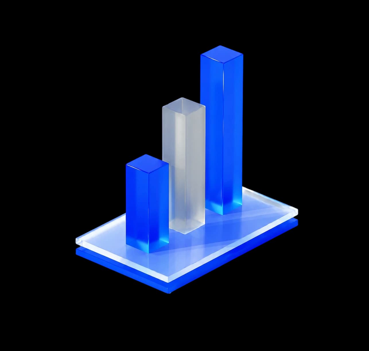 Business Setup UAE by PRO Hub Business Services