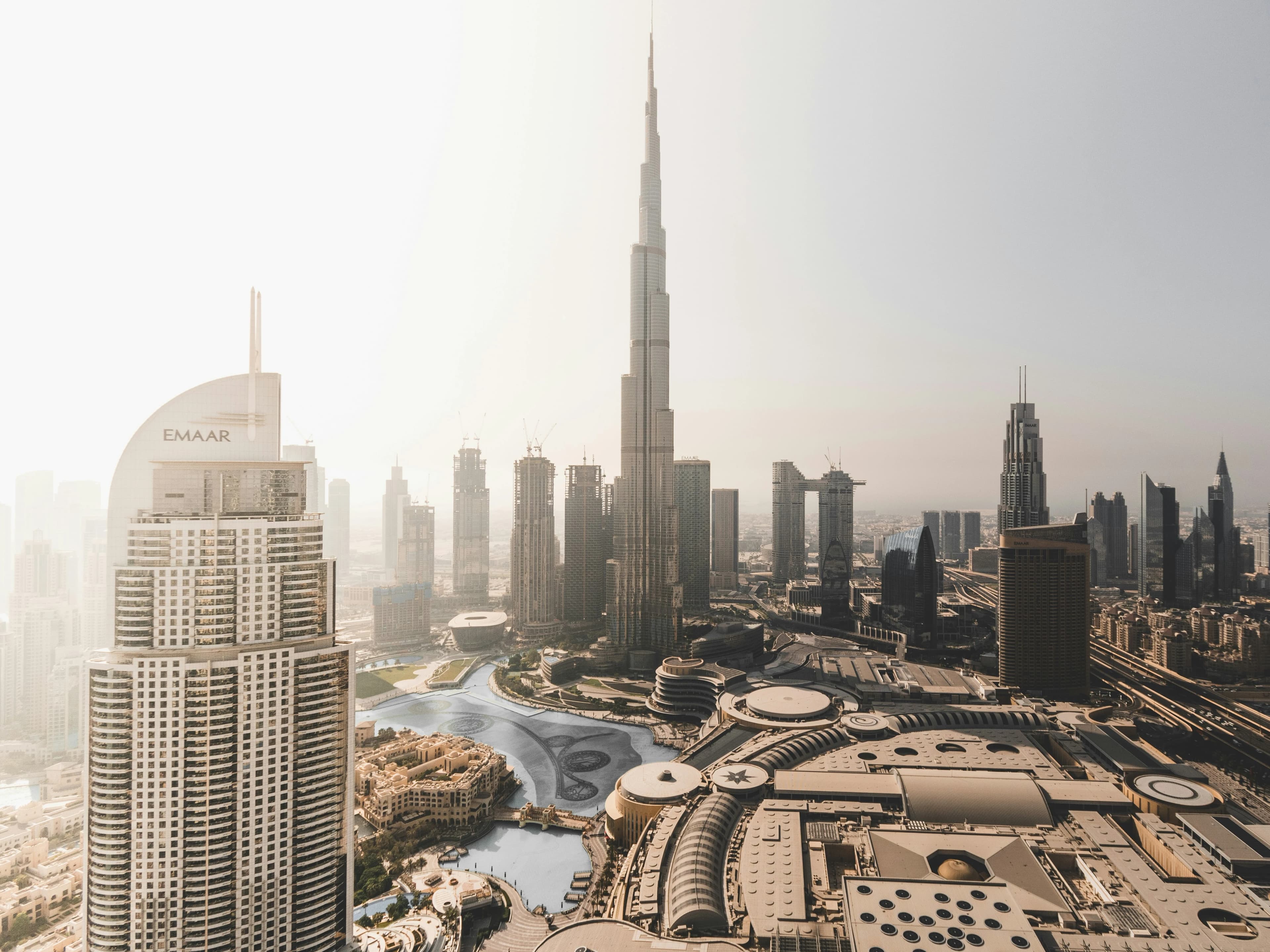 Mainland Business Setup in Dubai