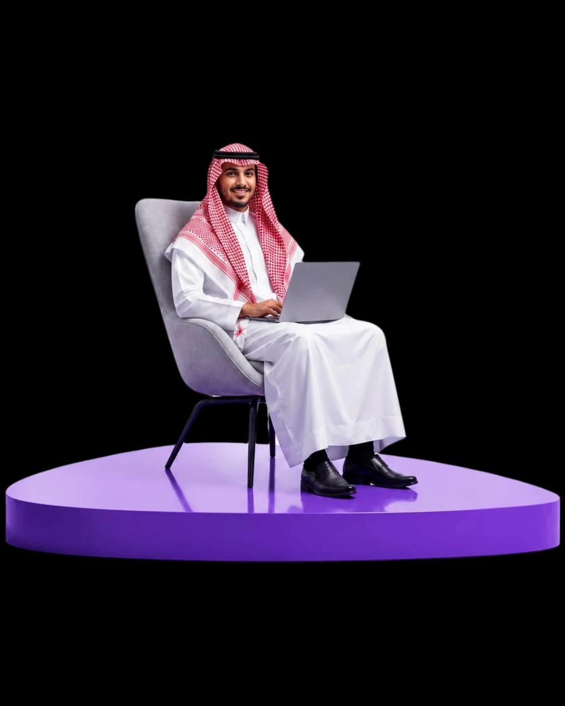 PRO Services in the UAE