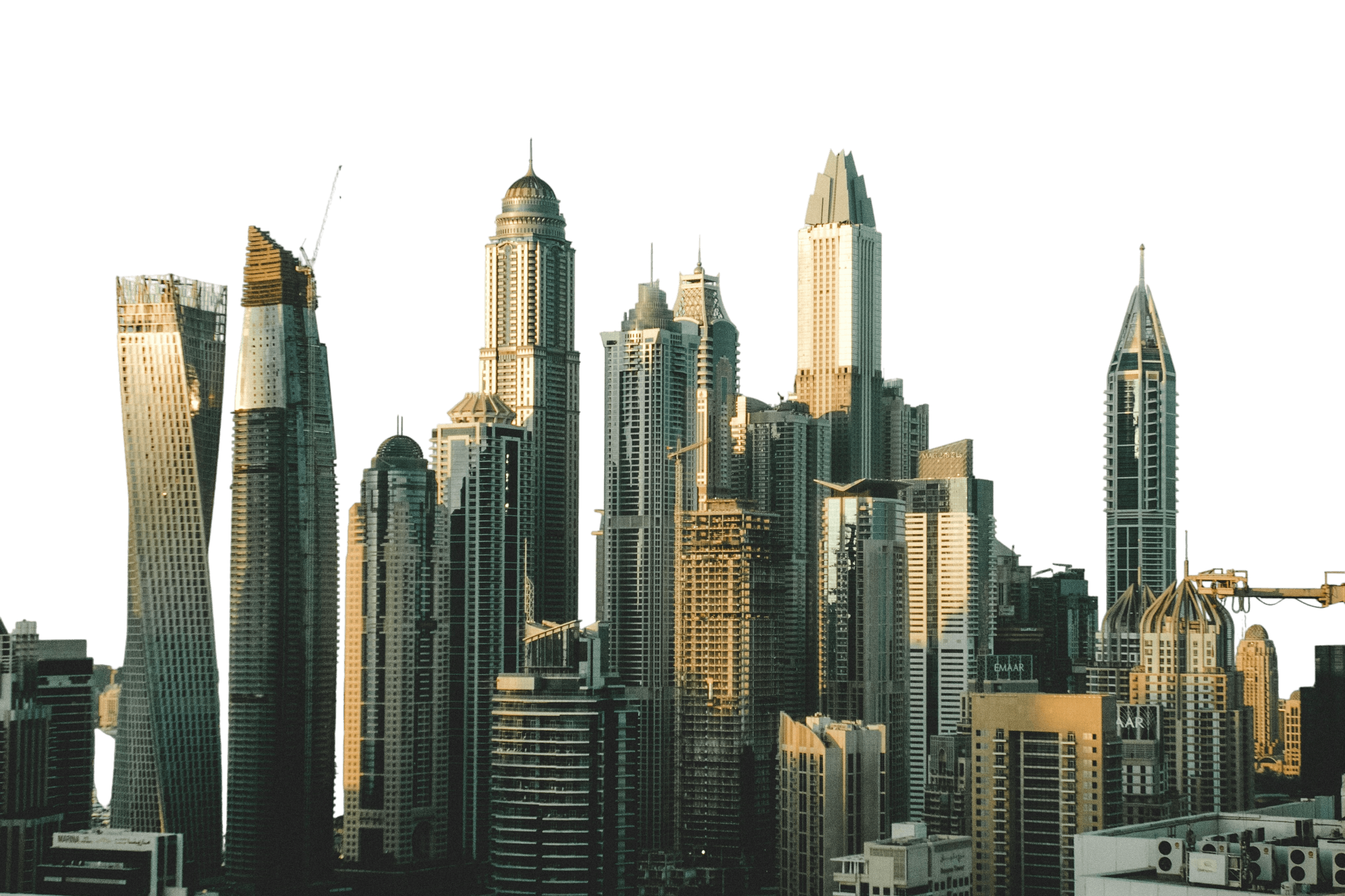 UAE Mainland Business Setup