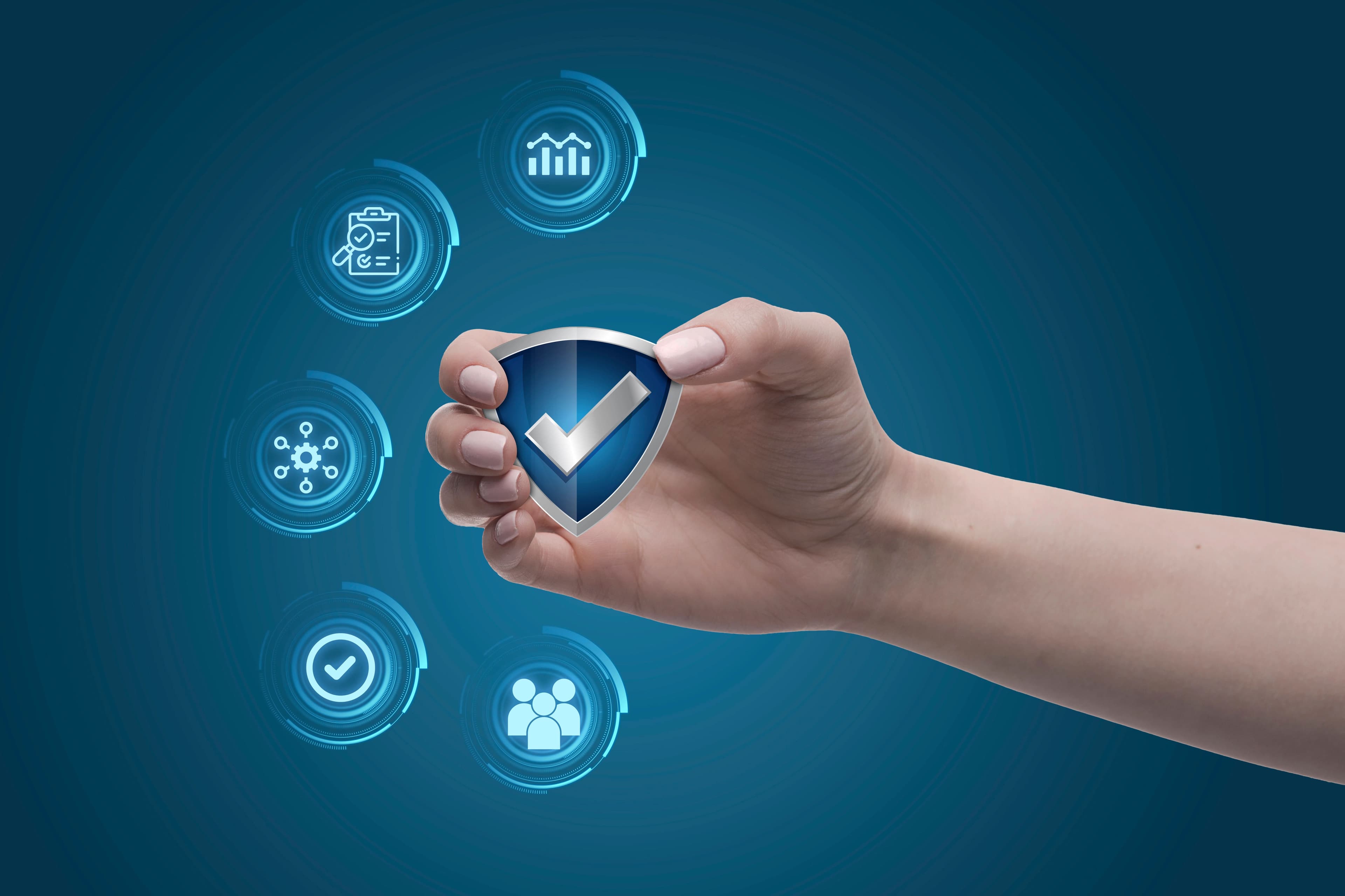 Navigating Corporate Compliance: Finding the Best PRO Services in Abu Dhabi