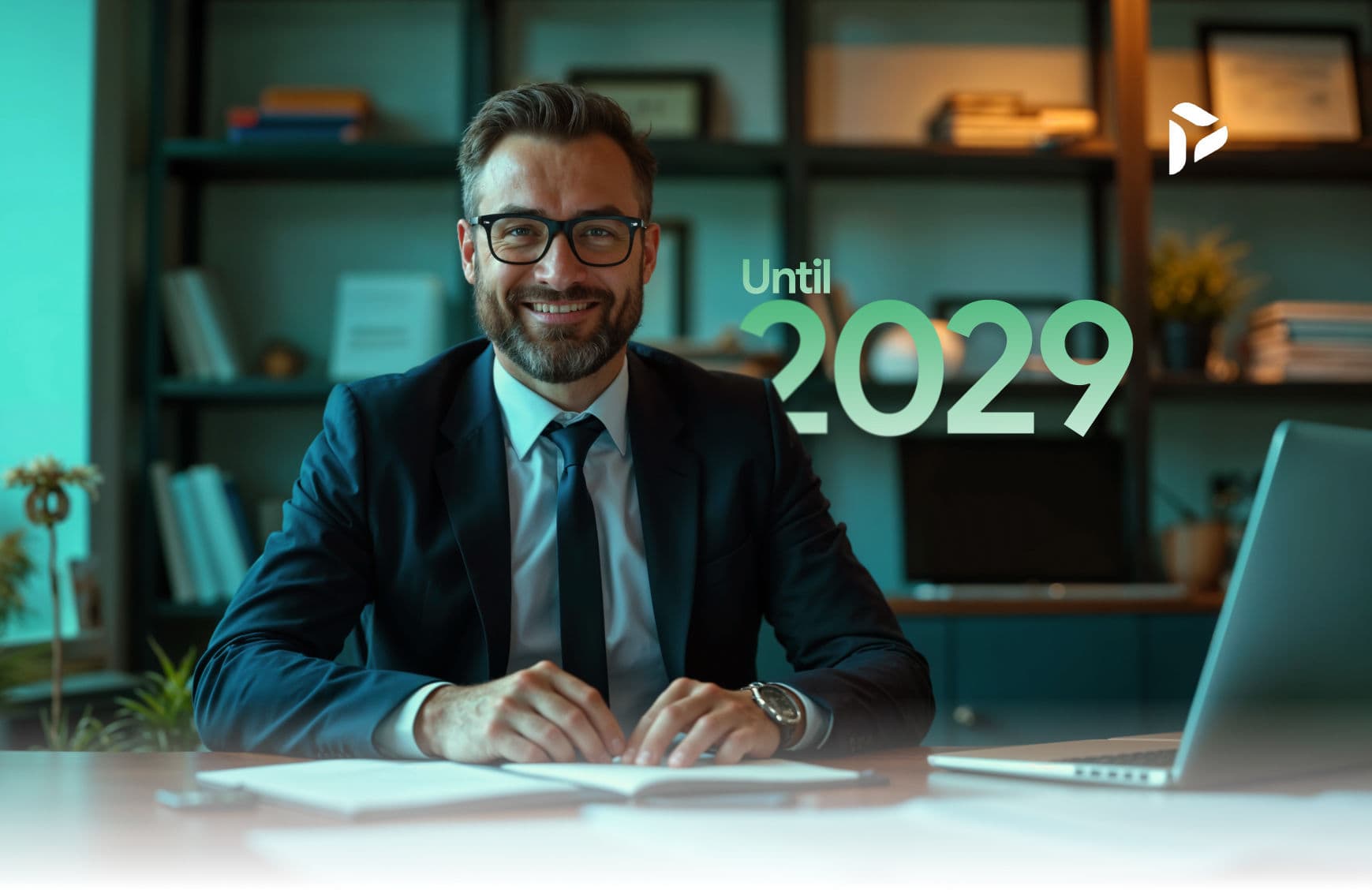 UAE Small Business Relief 2029: AED 3M Corporate Tax Guide