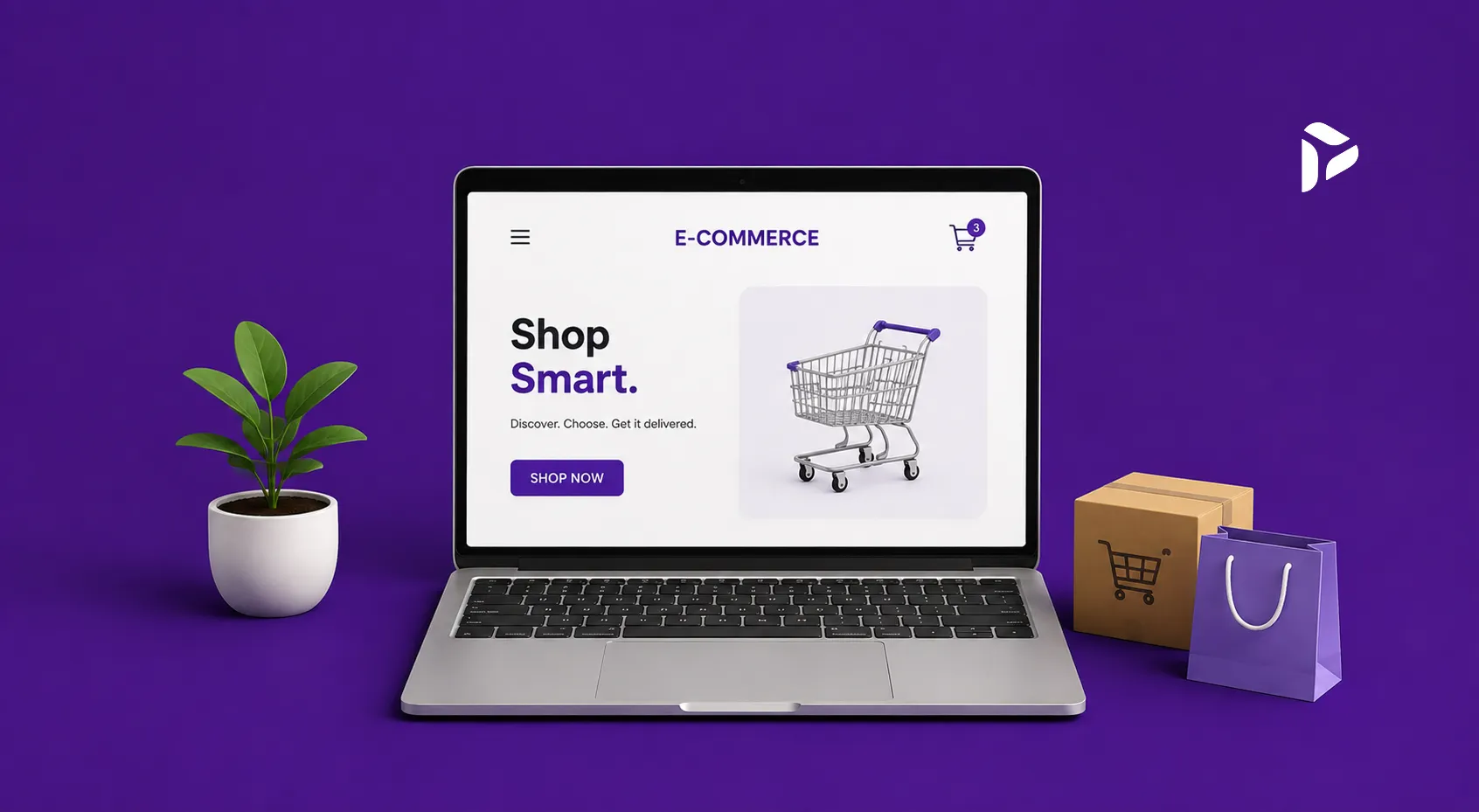 E-Commerce Business Setup in UAE Free Zone