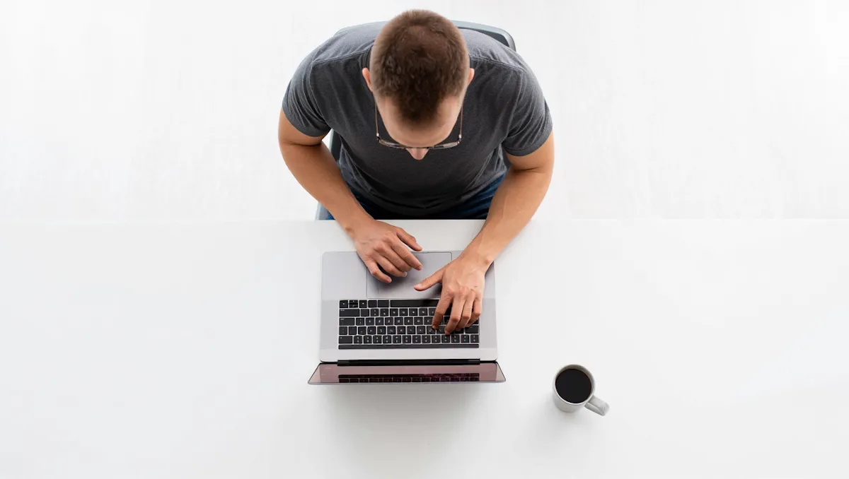 Freelance License in the UAE: A Practical Guide for 2026