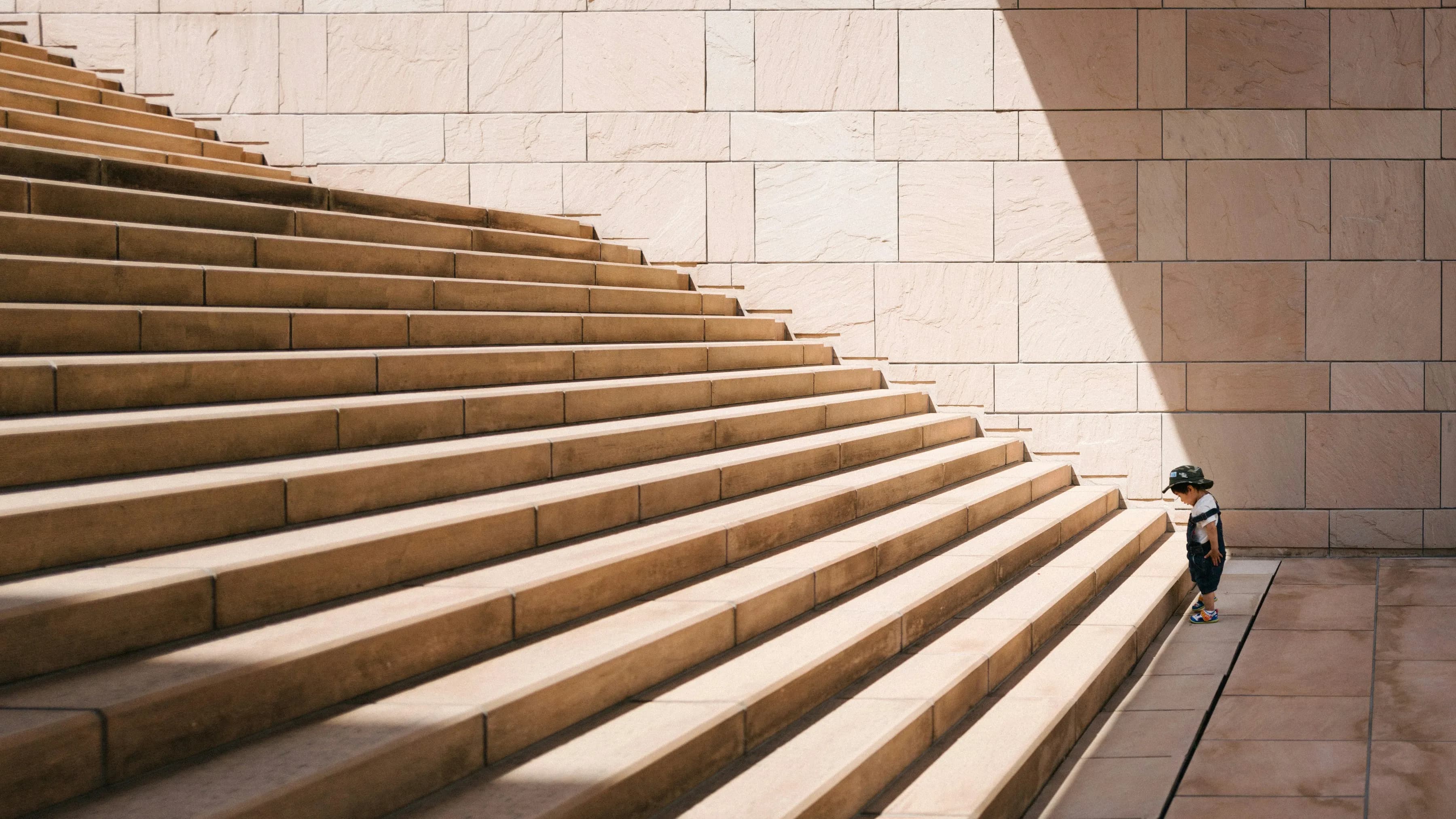 Overcoming UAE Business Setup Challenges: A Practical Guide